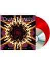 DREAM THEATER - Lost Not Forgotten Archives When Dream And Day Reunite (Live) * 2xLP Red *