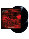 UNANIMATED - Victory In Blood * 2xLP *