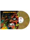 CORROSION OF CONFORMITY - Animosity * LP Brown Beige *