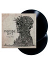 PARADISE LOST - The Plague Within * 2xLP *
