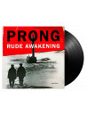 PRONG - Rude Awakening * LP *