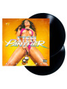 STEEL PANTHER - Balls Out * 2xLP *