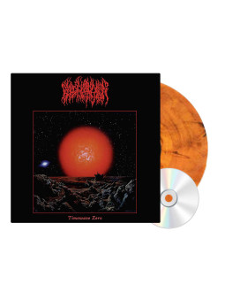 BLOOD INCANTATION -...