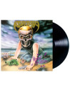 ATROPHY - Violent By Nature * LP *