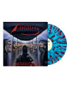 ARTILLERY - By Inheritance * LP LTD *