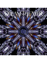 DREAM THEATER - Lost Not Forgotten Archives Awake Demos (1984) * DIGI *