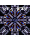 DREAM THEATER - Lost Not Forgotten Archives Awake Demos (1994) * DIGI *