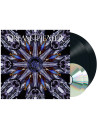 DREAM THEATER - Lost Not Forgotten Archives Awake Demos (1994) * 2xLP *