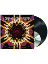 DREAM THEATER - Lost Not Forgotten Archives When Dream And Day Reunite (Live) * 2xLP *