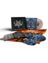 DARK FUNERAL - We Are The Apocalypse * BOXSET *