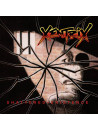 XENTRIX - Shattered Existence * DIGI *