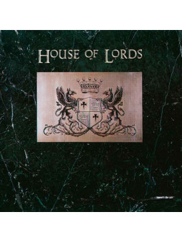 HOUSE OF LORDS - House Of...