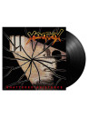 XENTRIX - Shattered Existence * LP *