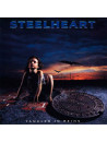 STEELHEART - Tangled in Reins * CD *