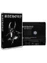 BATHORY - Bathory * TAPE *