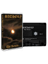 BATHORY - The Return * TAPE *