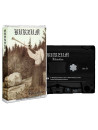 BURZUM - Filosofem * TAPE *