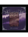 VINTERLAND - Welcome My Last Chapter * CD *