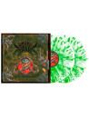 BAL-SAGOTH - The Chthonic Chronicles * 2xLP Splatter *