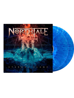 NORTHTALE - Eternal Flame *...