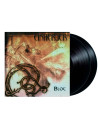 EINHERJER - Blot * 2xLP Ltd *