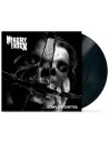 MISERY INDEX - Complete Control * LP *