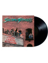 SUICIDAL TENDENCIES - Lights Camera Revolution * LP *