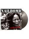 NAILBOMB - Point Black * LP Ltd *
