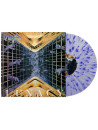 VIRUS - Lunacy * LP Ltd *