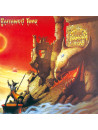 DIAMOND HEAD - Borrowed Time * CD *