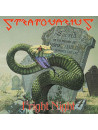STRATOVARIUS - Fright Night * CD *