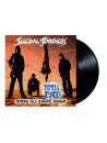 SUICIDAL TENDENCIES - Still Cyco After All These Years * LP *