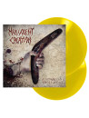 MALEVOLENT CREATION - Australian Onslaught * LP LTD *