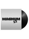 MAGNUM - Magnum II * LP *