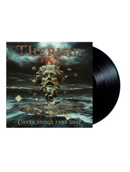 THERION - Cover Songs...