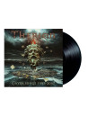 THERION - Cover Songs 1993-2007 * LP Ltd *