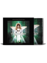 WITHIN TEMPTATION - Mother Earth * CD *
