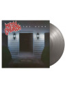 METAL CHURCH - The Dark * LP Ltd *