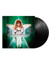 WITHIN TEMPTATION - Mother Earth * 2xLP *
