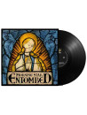 ENTOMBED - Morning Star * LP *