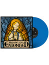 ENTOMBED - Morning Star * LP Ltd *