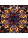 DREAM THEATER - Lost Not Forgotten Archives Images And Words Demos (1989-1991) * DIGI *