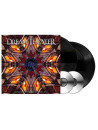 DREAM THEATER - Lost Not Forgotten Archives Images And Words Demos (1989-1991) * 3xLP *