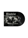 BLOODCLOT - Up In Arms * LP *