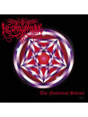 NECROPHOBIC - The Nocturnal Silence * CD *