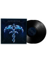 QUEENSRYCHE - Digital Noise Alliance * 2xLP *