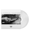 LORNA SHORE - Pain Remains * 2xLP Ltd *