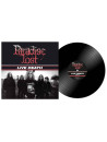 PARADISE LOST - Live Death * LP *