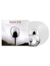 LACUNA COIL - Comalies XX * 2xLP Ltd *