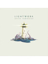 DEVIN TOWNSEND - Lightwork * CD *